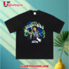Jimi Hendrix Seattle Seahawks shirt 3