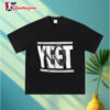 Jimmy Uso No Yeet Shirt 3