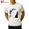 Jonathan Bailey Wearing Norbert Leo Butz Shirt 2