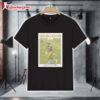 Jordy Nelson Green Bay Packers Football Shirt 1