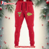Kansas City Chiefs NFL x Toy Story 5 Limited Hoodie And Joggers 3