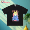 Koichi Haimawari My Hero Academia Vigilantes Shirt 3