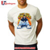 LB'S Anti Kansas City Chiefs shirt 2