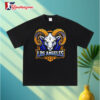 La Rams Power Graphic Shirt 3