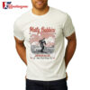 Marty Robbins Gunfighter Ballads And Trail Songs T Shirt 2