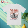 Marty Robbins Gunfighter Ballads And Trail Songs T Shirt 3