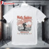Marty Robbins Gunfighter Ballads And Trail Songs T shirt 1