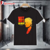 Matt Rife Stay Golden Tour Shirt 1