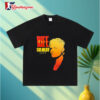 Matt Rife Stay Golden Tour Shirt 3