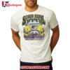 Matthew Golden Bowl XXXI Champions Green Bay Packers Shirt 2
