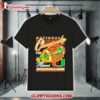 Miami Hurricanes 2026 College Football Playoff National Championship Shirt 1