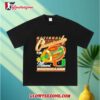 Miami Hurricanes 2026 College Football Playoff National Championship Shirt 3