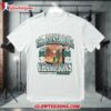 Miami Hurricanes 2026 Vrbo Fiesta Bowl Champions Desert Shirt 1