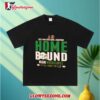 Miami Hurricanes 2026 Vrbo Fiesta Bowl Champions Home Bound Shirt 3