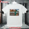 Miami Hurricanes 2026 Vrbo Fiesta Bowl Champions Shirt 1