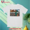 Miami Hurricanes 2026 Vrbo Fiesta Bowl Champions Shirt 3