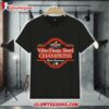 Miami Hurricanes 2026 Vrbo Fiesta Bowl Champs Shirt 1