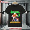 Miami Hurricanes CFP Fiesta Bowl Champions 2025-26 beat Ole Miss mascot Shirt 4 Miami Hurricanes CFP Fiesta Bowl Champions 2025 26 beat Ole Miss mascot Shirt 1
