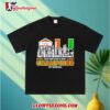Miami Hurricanes CFP Fiesta Bowl Champions 2025-26 player name city skyline Shirt 2 Miami Hurricanes CFP Fiesta Bowl Champions 2025 26 player name city skyline Shirt 3