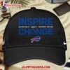 NFL Buffalo Bills Inspire Change Limited Editions Hoodie And Joggers 3