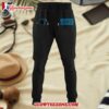 NFL Carolina Panthers Inspire Change Limited Editions Hoodie And Joggers 2