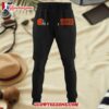 NFL Cleveland Browns Inspire Change Limited Editions Hoodie And Joggers 2
