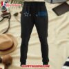 NFL Dallas Cowboys Inspire Change Limited Editions Hoodie And Joggers 2