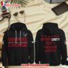 NFL Houston Texans Inspire Change Limited Editions Hoodie And Joggers 1