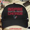 NFL Houston Texans Inspire Change Limited Editions Hoodie And Joggers 3
