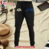 NFL Los Angeles Rams Inspire Change Limited Editions Hoodie And Joggers 2