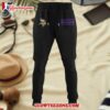 NFL Minnesota Vikings Inspire Change Limited Editions Hoodie And Joggers 2