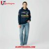 NFL New England Patriots TEN Wins In A Row For The Pats Hoodie 3