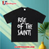 NFL New Orleans Saints Chase Young Rise of the Saints Shirt 13