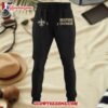 NFL New Orleans Saints Inspire Change Limited Editions Hoodie And Joggers 2