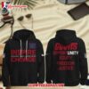 NFL New York Giants Inspire Change Limited Editions Hoodie And Joggers 1