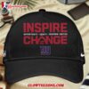 NFL New York Giants Inspire Change Limited Editions Hoodie And Joggers 3
