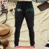 NFL New York Jets Inspire Change Limited Editions Hoodie And Joggers 2