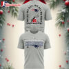 New England Patriots AFC Champions 2026 Go Pats Two Sided Shirt