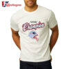New England Patriots Future Champion Shirt 2