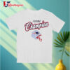 New England Patriots Future Champion Shirt 3