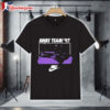 Nike Heaven's Gate Away Team 97 Shirts 1
