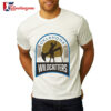 Oklahoma Wildcatters T Shirt 2