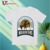 Oklahoma Wildcatters T Shirt 3