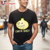 Onion Bubs Shirt 2