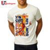 Patrick Surtain Ii Denver Broncos Football Game Day Shirt 2