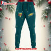 Philadelphia Eagles NFL x Toy Story 5 Limited Hoodie And Joggers 3