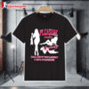 Pleasure Studios Love Call Me If You Lonely 1 800 Pleasure Shirt 1