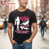 Pleasure Studios Love Call Me If You Lonely 1 800 Pleasure Shirt 2