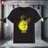 Popfunk It's Always Sunny in Philadelphia Beer Shirt 1