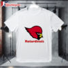 Retardinals Arizona Cardinals Shirt 1